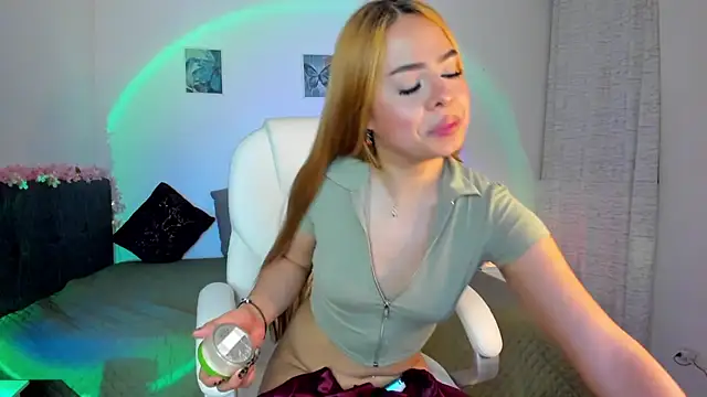 engell brunet online show from 8, 2, 2025