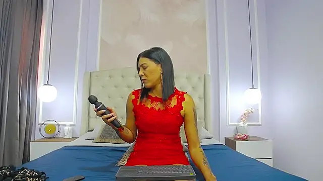 Snapshot of JoannaCox chatting on 22, 9, 2025 JoannaCox online show from 22, 9, 2025