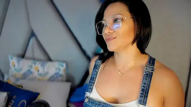 paula daniela1 online show from 21, 2, 2025