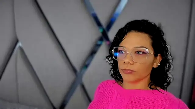 paula daniela1 online show from 27, 2, 2025