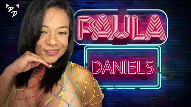 paula daniela1 online show from 28, 11, 2025