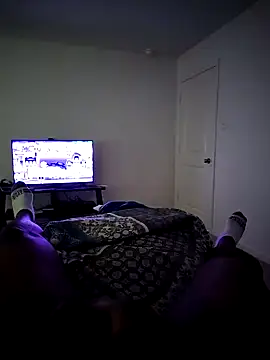 Snapshot of BBWLover8612 chatting on 7, 1, 2025 BBWLover8612 online show from 7, 1, 2025