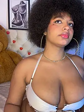 taylor-sexyy online show from 5, 2, 2026