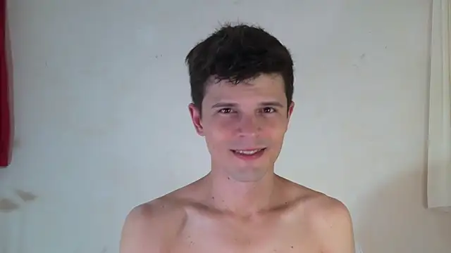 Jack Scorcher online show from 19, 1, 2025