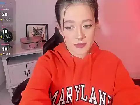 kat apple online show from 22, 10, 2025