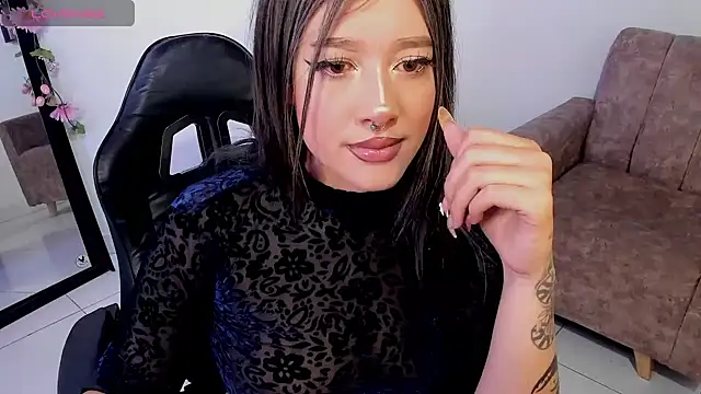 kat apple online show from 11, 6, 2026