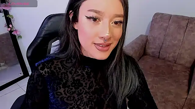 kat apple online show from 11, 6, 2026