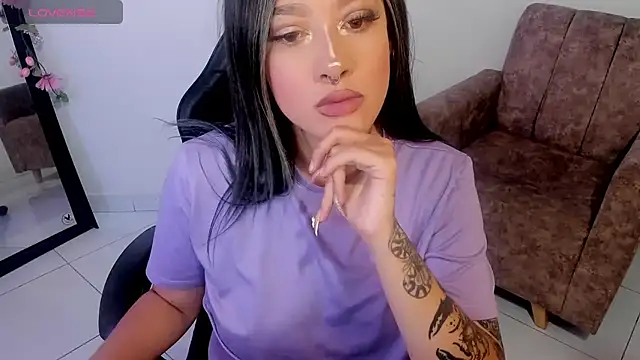 kat apple online show from 19, 6, 2026