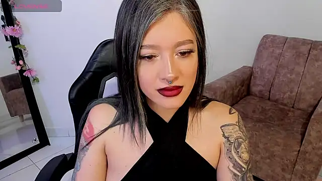 kat apple online show from 19, 6, 2026