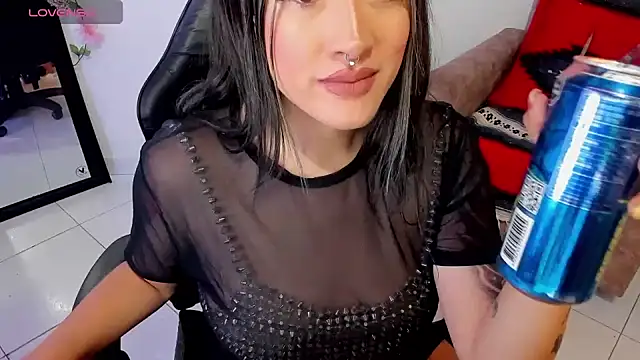 kat apple online show from 11, 7, 2026