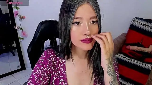 kat apple online show from 17, 7, 2026