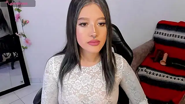 kat apple online show from 29, 7, 2026
