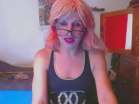 LorenJade online show from 9, 2, 2026