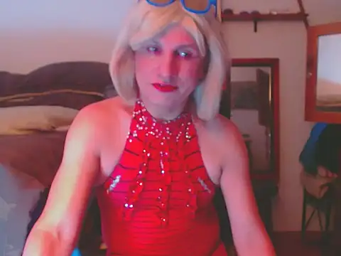 Snapshot of LorenJade chatting on 4, 6, 2026 LorenJade online show from 4, 6, 2026