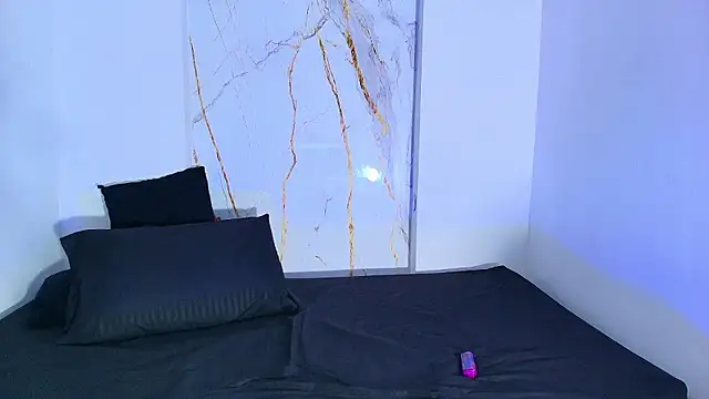 Aronjusting online show from 17, 1, 2026