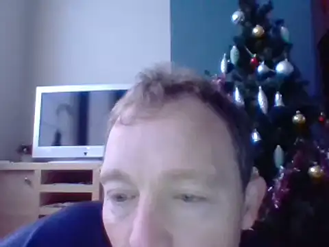 bertolini online show from 23, 12, 2024