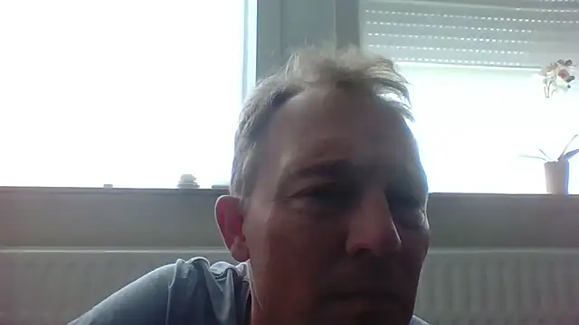 bertolini online show from 28, 9, 2025