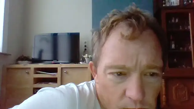 bertolini online show from 1, 11, 2025