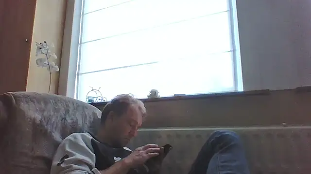 bertolini online show from 30, 11, 2025