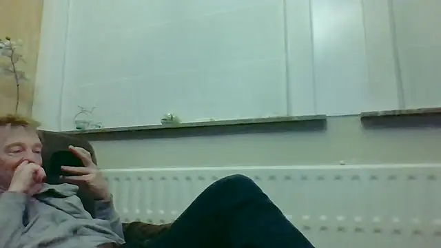 bertolini online show from 16, 12, 2025