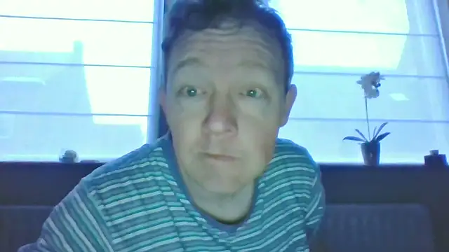 bertolini online show from 12, 2, 2026