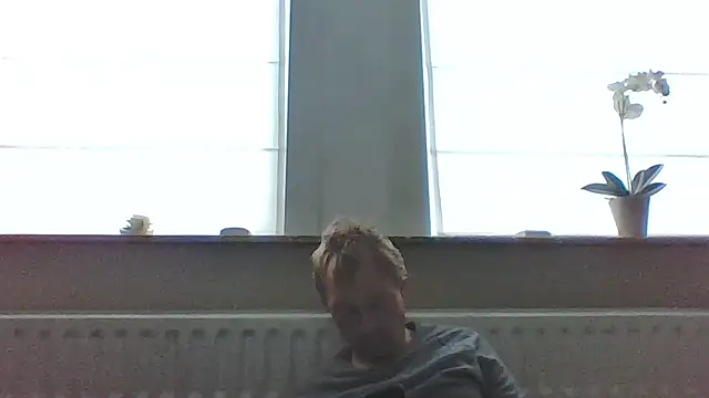 bertolini online show from 13, 4, 2026