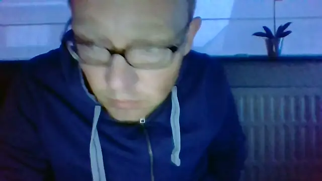 Snapshot of bertolini chatting on 17, 5, 2026 bertolini online show from 17, 5, 2026
