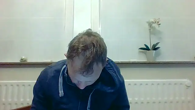 Snapshot of bertolini chatting on 19, 5, 2026 bertolini online show from 19, 5, 2026