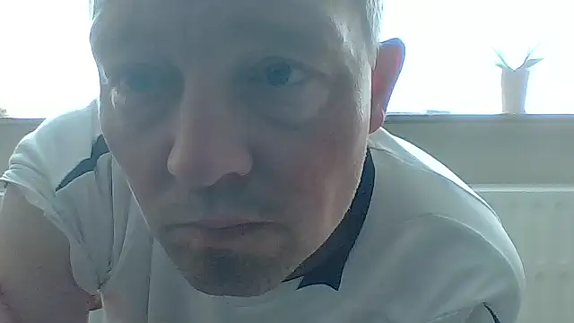 Snapshot of bertolini chatting on 22, 5, 2026 bertolini online show from 22, 5, 2026