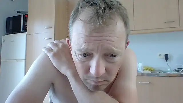 Snapshot of bertolini chatting on 26, 5, 2026 bertolini online show from 26, 5, 2026