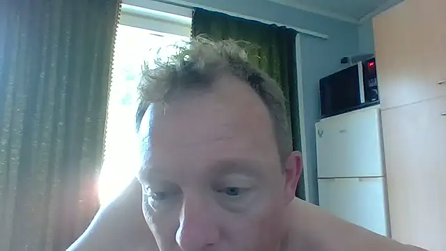 Snapshot of bertolini chatting on 28, 5, 2026 bertolini online show from 28, 5, 2026