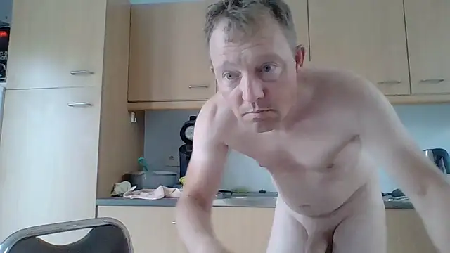 Snapshot of bertolini chatting on 29, 5, 2026 bertolini online show from 29, 5, 2026