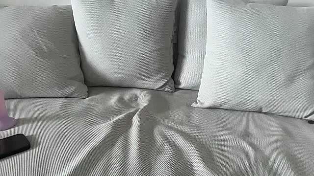 Snapshot of siennacapraa chatting on 5, 3, 2026 siennacapraa online show from 5, 3, 2026