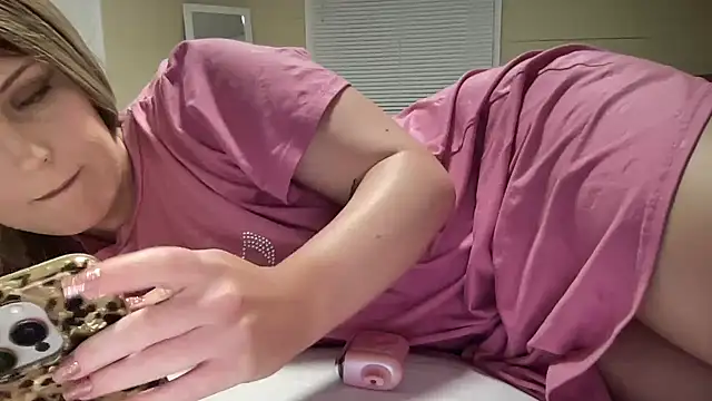 sexylilly69 online show from 1, 3, 2025