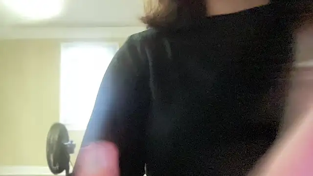 sexylilly69 online show from 14, 3, 2025