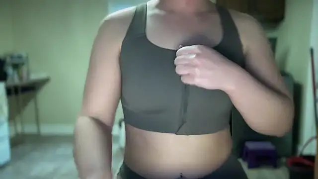 sexylilly69 online show from 19, 9, 2025