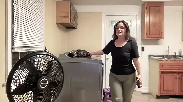 sexylilly69 online show from 21, 9, 2025