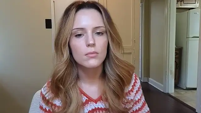 sexylilly69 online show from 4, 4, 2026