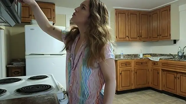 sexylilly69 online show from 16, 5, 2026