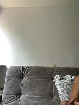 Snapshot of Zarah_Blare chatting on 15, 1, 2025 Zarah Blare online show from 15, 1, 2025