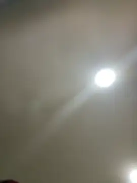 Snapshot of Zarah_Blare chatting on 6, 3, 2025 Zarah Blare online show from 6, 3, 2025