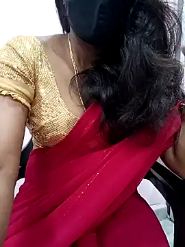 Snapshot of indian-adhaya chatting on 25, 12, 2024 indian-adhaya online show from 25, 12, 2024