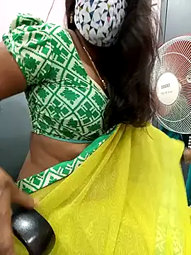 Snapshot of indian-adhaya chatting on 27, 12, 2024 indian-adhaya online show from 27, 12, 2024