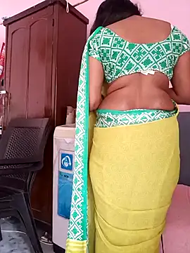 Snapshot of indian-adhaya chatting on 28, 12, 2024 indian-adhaya online show from 28, 12, 2024