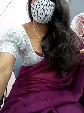 Snapshot of indian-adhaya chatting on 28, 12, 2024 indian-adhaya online show from 28, 12, 2024