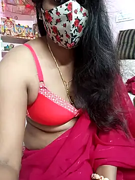Snapshot of indian-adhaya chatting on 29, 12, 2024 indian-adhaya online show from 29, 12, 2024