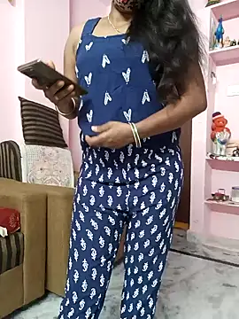 Snapshot of indian-adhaya chatting on 30, 12, 2024 indian-adhaya online show from 30, 12, 2024