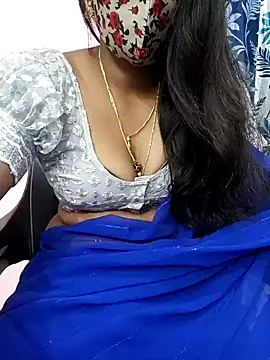 Snapshot of indian-adhaya chatting on 31, 12, 2024 indian-adhaya online show from 31, 12, 2024