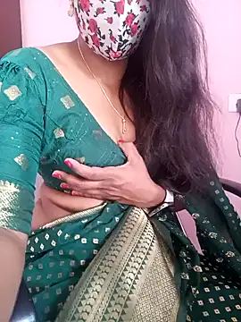 Snapshot of indian-adhaya chatting on 5, 1, 2025 indian-adhaya online show from 5, 1, 2025