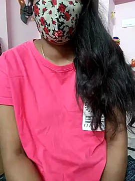Snapshot of indian-adhaya chatting on 5, 1, 2025 indian-adhaya online show from 5, 1, 2025